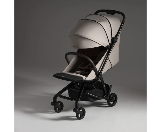 Прогулянкова коляска Anex Air-Z plus -  Vivi