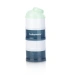 Контейнер Babymoov Babydose - Arctic Blue