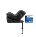 Автокресло Cybex Sirona G i-Size Plus - Lava Grey