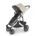 Uppababy CRUZ V2 Declan універсальна коляска 2 в 1-64 - зображення