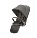 Додатковий прогулянковий блок Cybex Gazelle S TPE - Soho Grey