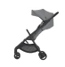 Універсальна коляска 2 в 1 Anex IQ BASIC - loft