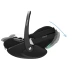 Автокрісло Maxi-Cosi PEBBLE 360 PRO2 - twillic black