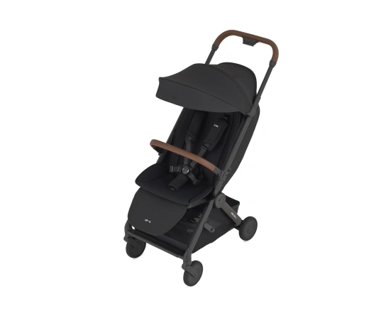 Прогулянкова коляска Anex AIR-Q - muna