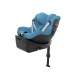 Автокресло Cybex Sirona G i-Size Plus - Beach Blue