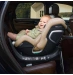 Автокрісло Recaro XENON 1 KID - elegant beige