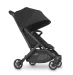 Прогулянкова коляска UPPAbaby MINU V2 - Jake