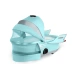 Коляска 2 в 1 Cybex Mios Jeremy Scott Car