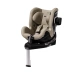 Автокрісло Recaro TORON 1 KID - elegant beige