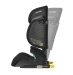Автокресло Maxi-Cosi RODIFIX R I-SIZE - authentic black
