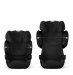 Автокресло Cybex SOLUTION T i-FIX PLUS - sepia black