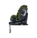 Автокрісло Recaro XENON 1 - epic green