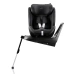 Автокрісло Britax Römer SWIVEL-GROW Max Air - onyx black