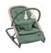 Кресло-качалка Maxi-Cosi KORI ROCKER - beyond green eco