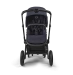 Универсальная коляска 2в1 Bugaboo FOX 5 RENEW - black/deep indigo-deep indigo