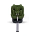 Автокрісло Recaro XENON 1 - epic green