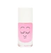 Детский лак для ногтей Nailmatic - Neon Pink