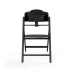 Стільчик для годування 3в1 Cybex CLICK&FOLD - stunning black