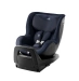 Автокресло Britax Römer DUALFIX PRO M STYLE - night blue