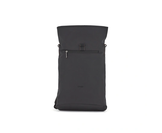 Рюкзак Anex flo Dark