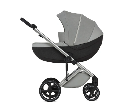 Універсальна коляска 2 в 1 Anex MEV - kite