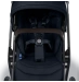 Універсальна коляска 2в1 Joolz Day5 - Navy blue