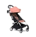 Подстаканник Stokke YOYO
