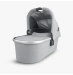 Люлька Uppababy CARRYCOT - stella