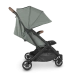 Прогулянкова коляска UPPAbaby MINU V2 - Gwen