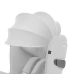 Автокресло Cybex SIRONA T i-SIZE PLUS - platinum white