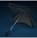 Парасолька Anex Black