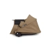 Люлька BABYZEN YOYO Bassinet Toffee