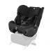 Автокрісло Maxi-Cosi PEARL XL SLIDE PRO - authentic black