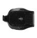 База Britax Römer VARIO BASE 5Z