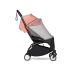 Антимоскітна сітка Stokke YOYO 6+ 