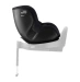 Автокресло Britax Römer DUALFIX 5Z Lux - onyx black