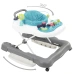 Ходунки BABYMOOV Baby Walker 5 в 1