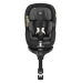 Автокрісло Maxi-Cosi MICA PRO ECO i-Size - authentic black