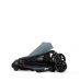 Универсальная коляска 2 в 1 Cybex MELIO CARBON - Stormy Blue