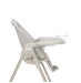 Стільчик для годування Maxi-Cosi AVA 2 - elegance beige