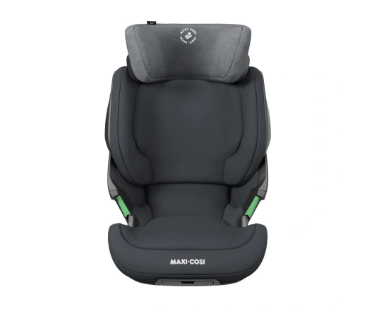 Автокресло Maxi-Cosi KORE I-SIZE - authentic graphite