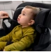 Автокрісло Maxi-Cosi MICA 360 S - tonal graphite