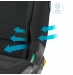 Автокрісло Maxi-Cosi TITAN PRO 2 I-SIZE - authentic graphite