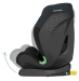 Автокрісло Maxi-Cosi TITAN S I-SIZE - tonal black