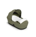Люлька Cybex MELIO - moss green