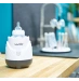 Подогреватель для бутылочек Babymoov Tulip Bottle Warmer Cream