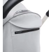 Комплект текстиля Stokke YOYO 6+ Stone