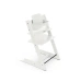 Стульчик детский Stokke TRIPP TRAPP - white