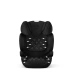 Автокресло Cybex SOLUTION T i-FIX PLUS - sepia black