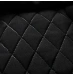 Складной трехколесный велосипед Doona Liki Trike Midnight collection Limited edition
